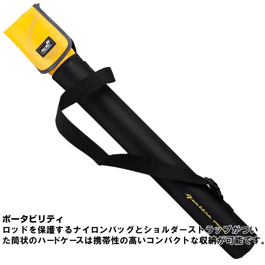 Amazon.co.jp: パームス(Palms) クワトロ (Quattro) Universal IV SP